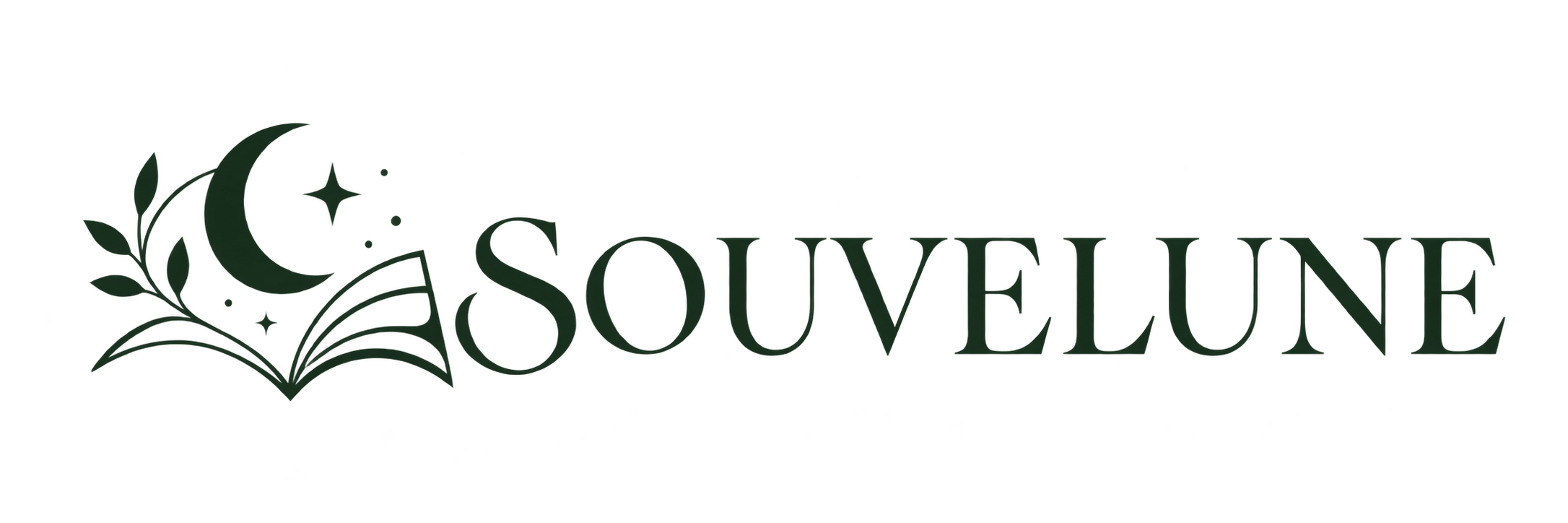 SOUVELUNE